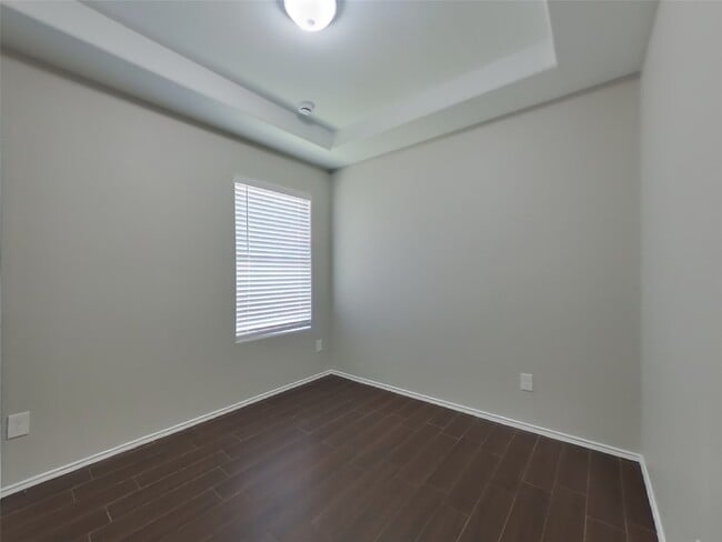 Building Photo - 12713 Rio Brazos St