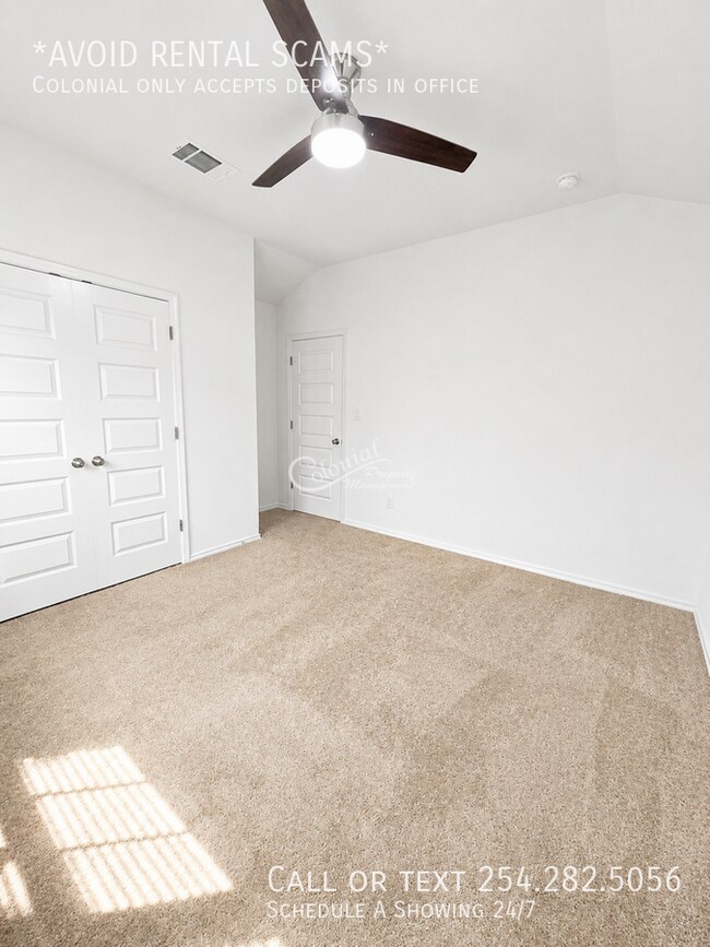 Building Photo - 345 Horsemint Way