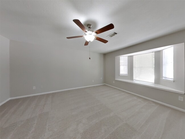 Building Photo - 19907 Big Timber Dr