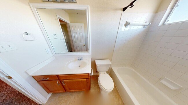 Building Photo - 4511 Donegal Bay Ct