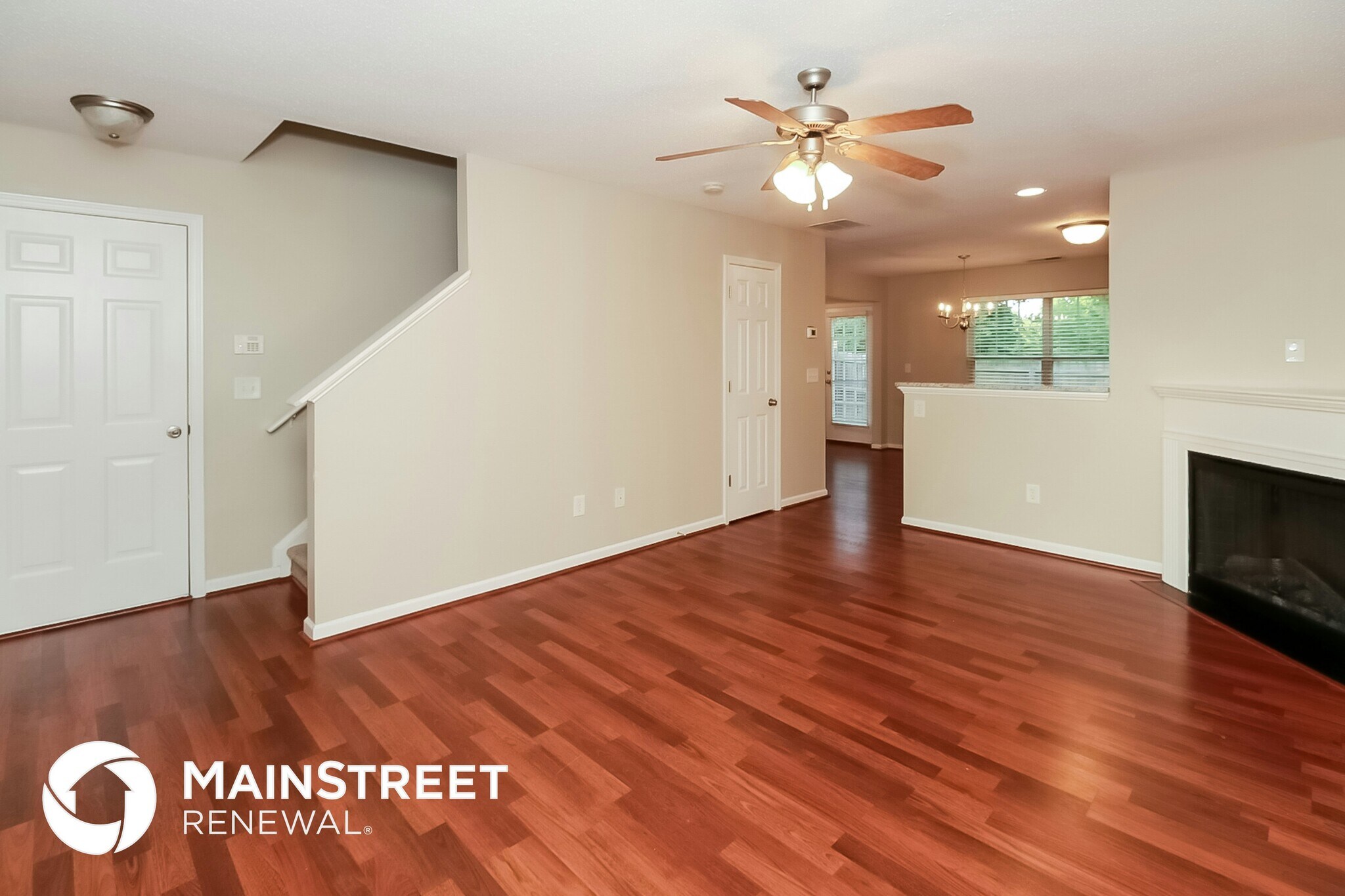 Building Photo - 3022 Broadleaf Trail Rd