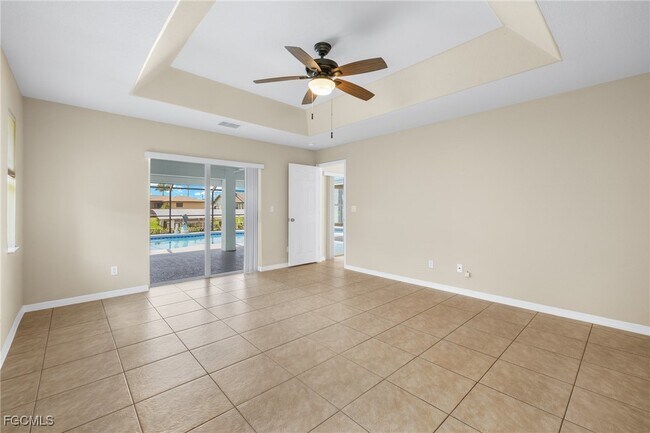 Building Photo - 1418 Shelby Pkwy