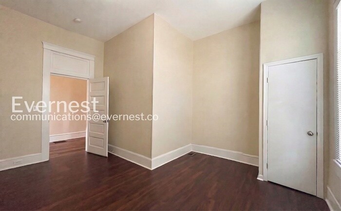 Building Photo - 2120 47th Place Ensley