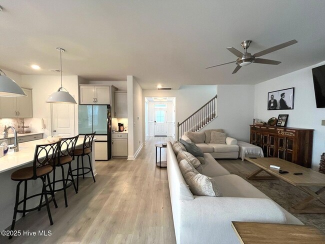 Building Photo - 1028 Hyco rd