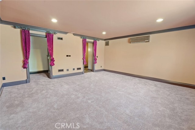 Building Photo - 2784 Deep Canyon Dr