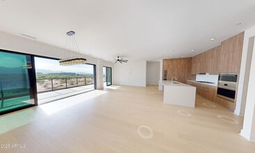 Building Photo - 19355 N 73rd Way