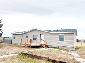 Building Photo - 3514 Welchester Dr