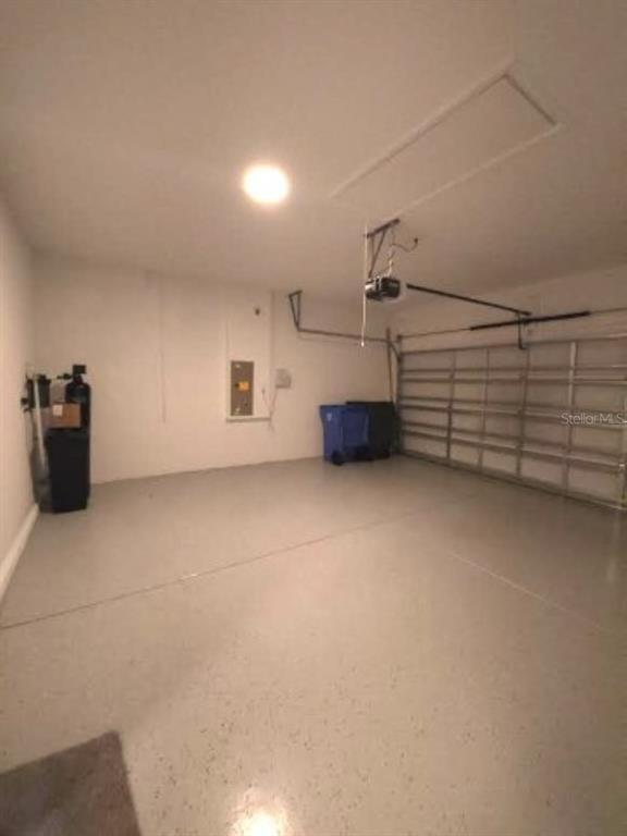 Building Photo - 10715 New Morning Dr