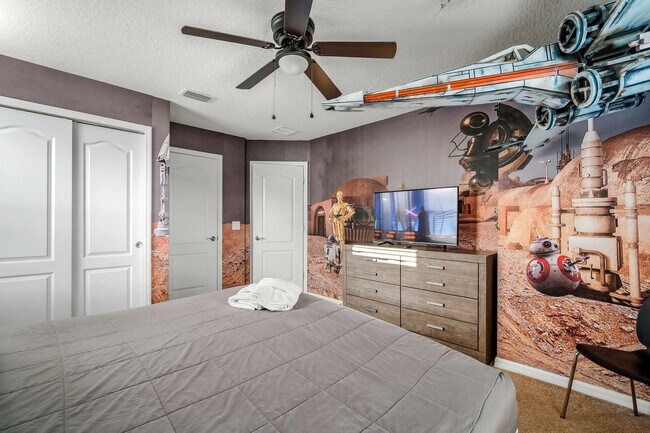 Building Photo - 1848 Gobi Dr