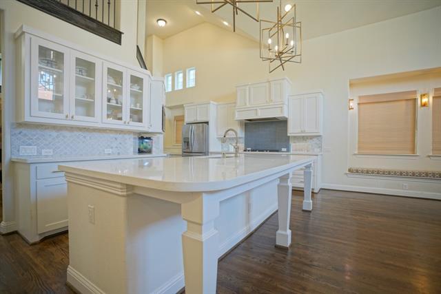 Building Photo - 4815 Saguaro Rdg