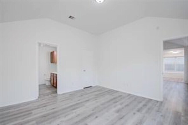 Building Photo - 22326 Guston Hall Ln