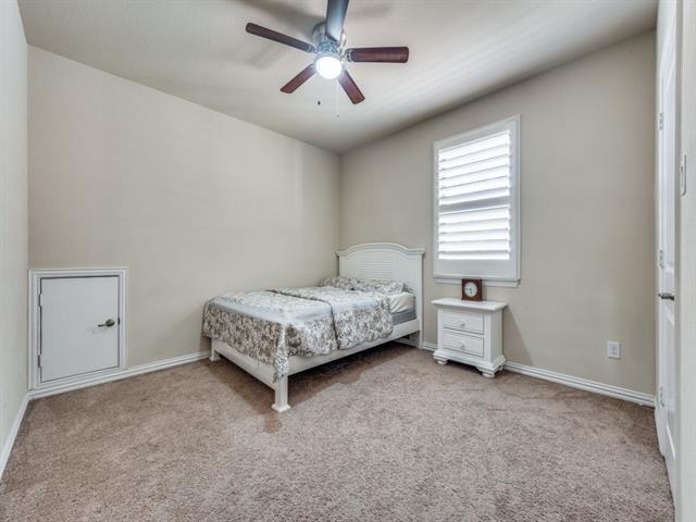 Building Photo - 7340 Beranger Dr