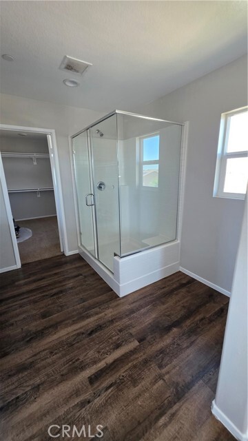 Building Photo - 10546 Pampas Ct