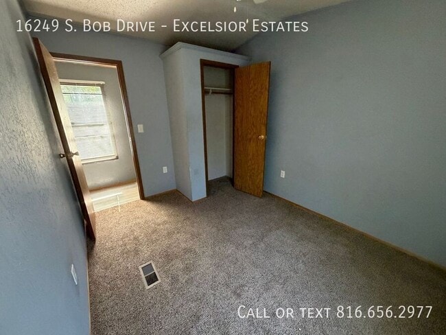 Building Photo - 16249 Bob Dr