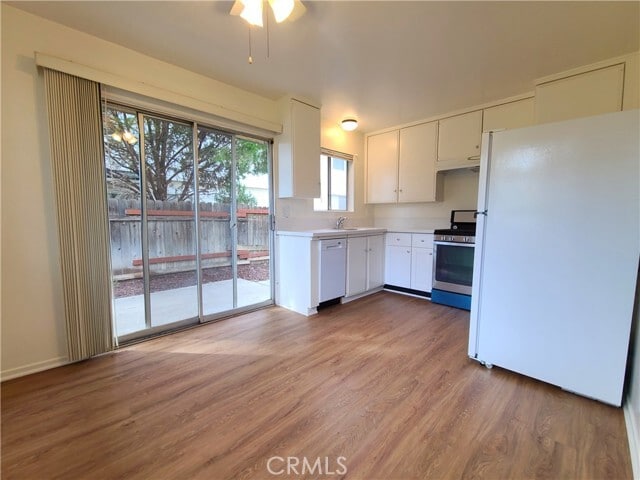 Building Photo - 25258 Taylor St