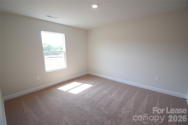 Building Photo - 3519 Narrow Ln