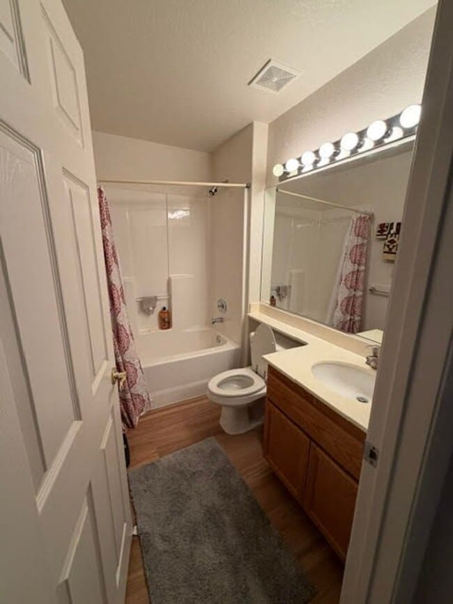 Building Photo - 2 bed 2 bath in Quail Ridge