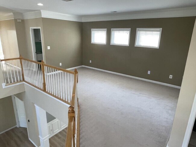 Building Photo - 21825 Wingfoot Ct