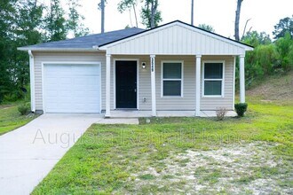 Building Photo - 3549 Pebble Creek Dr