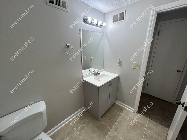 Building Photo - 4173 Overland Trail SW