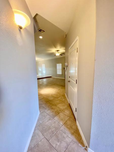 Building Photo - 2233 Amber Point Pl