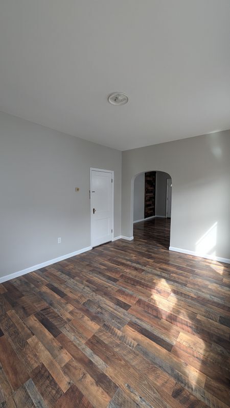 Building Photo - 230 Swetland St