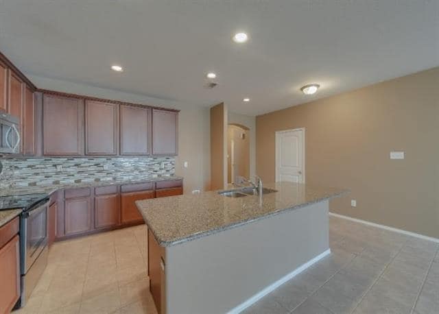 Building Photo - 2308 Gutierrez Dr