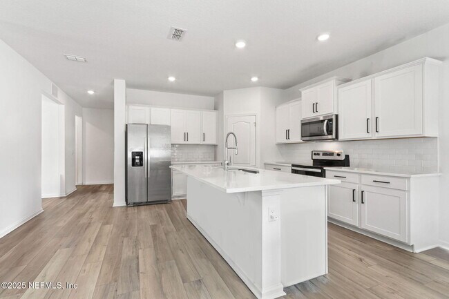 Building Photo - 2267 Shady Breeze Ln