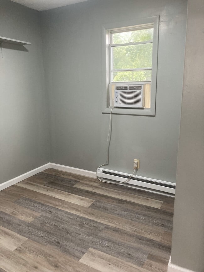 131 North St 131 North St Nelsonville OH 45764 Apartment Finder