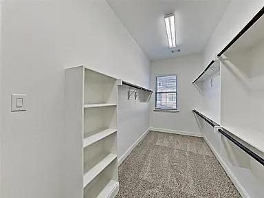 Building Photo - 306 Ferndale St