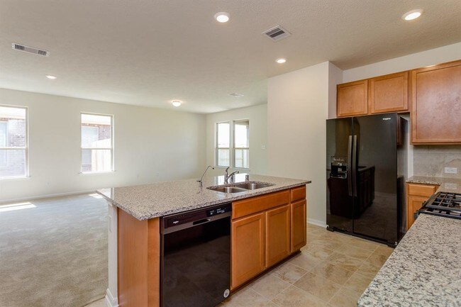 Building Photo - 22219 Davenport Downs Ln