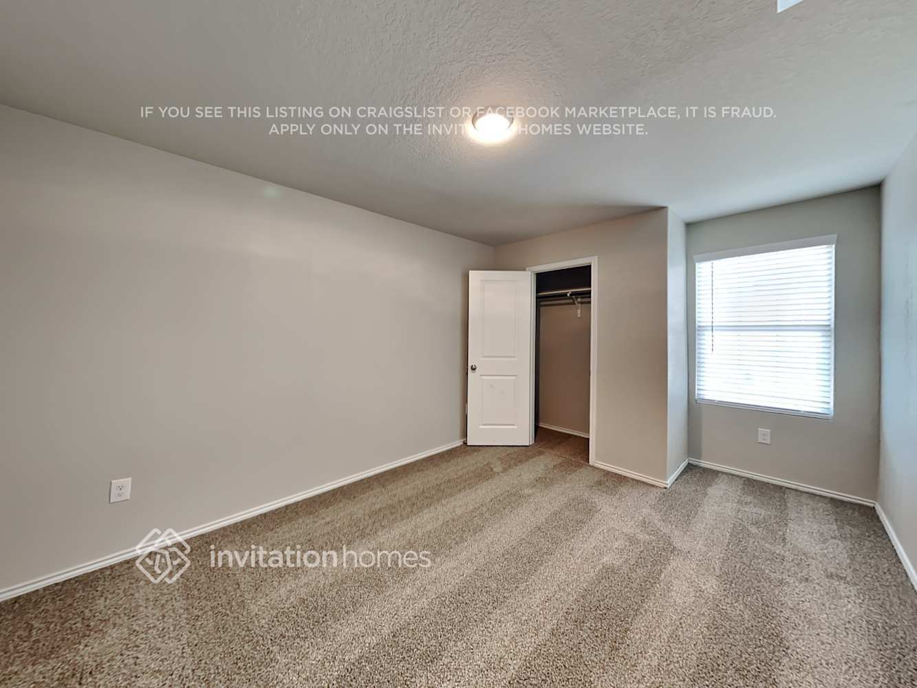 Building Photo - 7343 Cultivator Way