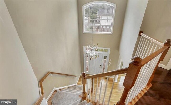 Building Photo - 2054 Madrillon Rd