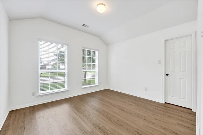 Building Photo - 3214 Tall Sycamore Trail