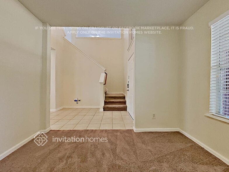 Building Photo - 2883 Diamond Bay Dr