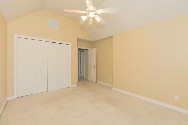 Building Photo - 4595 Prescott Dr