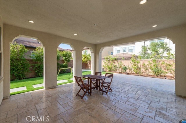 Building Photo - 101 Windswept