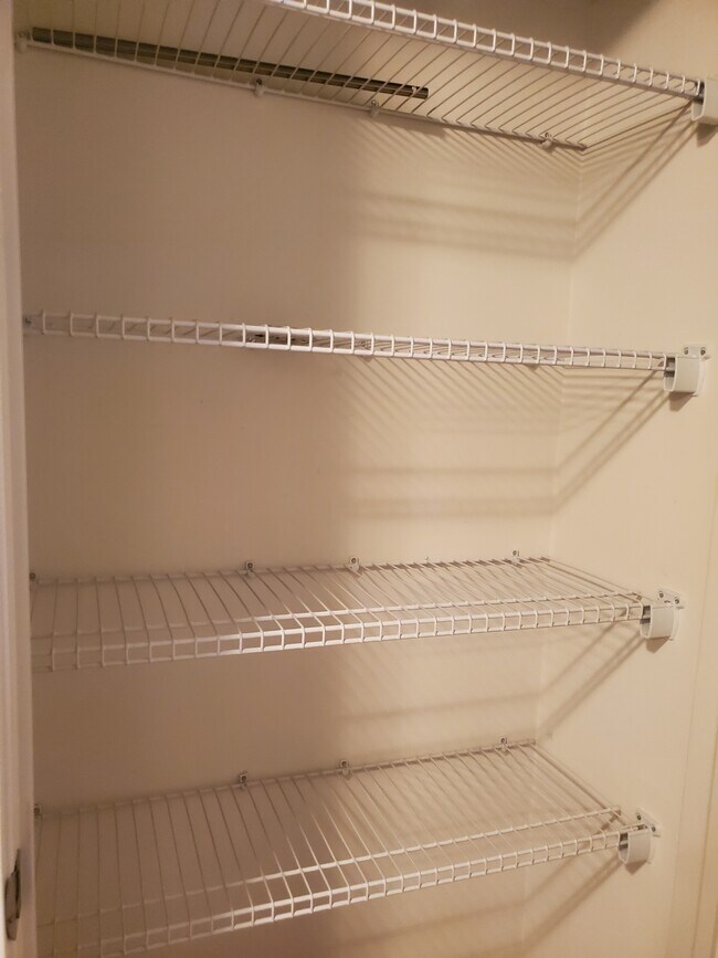 Building Photo - 13973 Catalina Dr