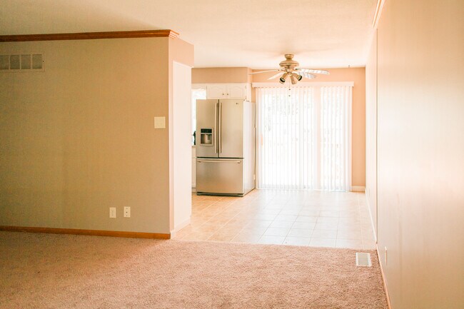 Building Photo - 11745 Hollycrest Drive