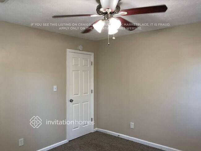 Building Photo - 150 Wilbur Ln