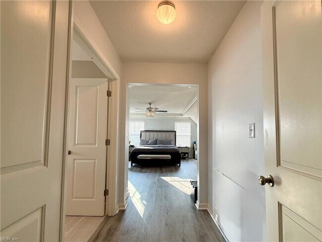 Building Photo - 937 Arrowleaf Way