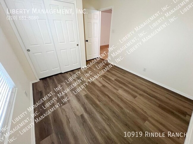 Building Photo - 10919 Rindle Ranch