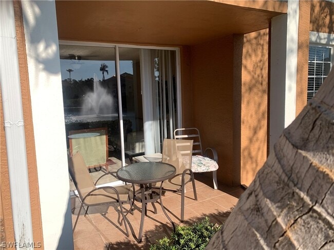 Building Photo - 1275 Wildwood Lakes Blvd