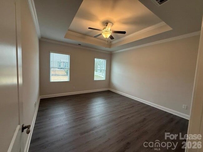 Building Photo - 5139 Natural Path Ln