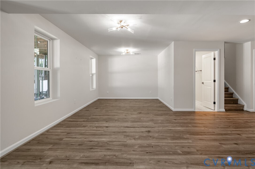 Building Photo - 16848 White Daisy Loop
