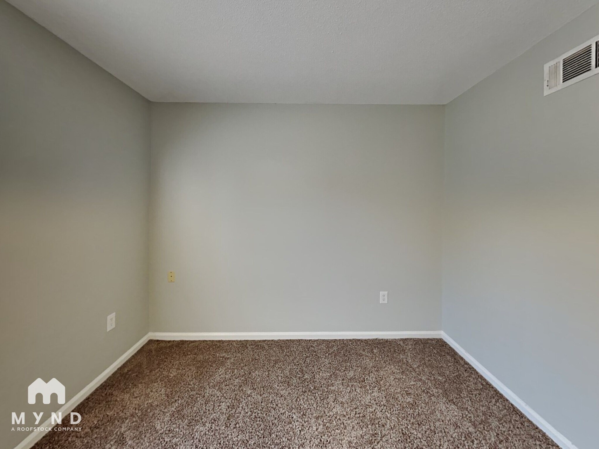 Building Photo - 2569 Richwood St