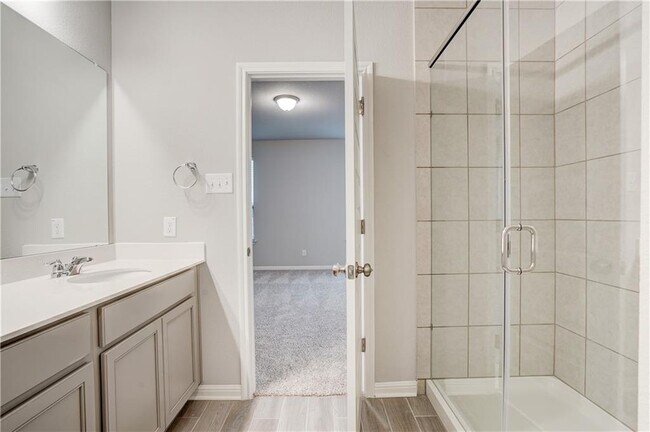 Building Photo - 309 Unforgiven Ln