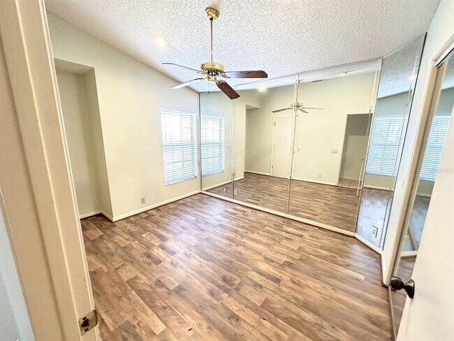 Building Photo - 3023 Silverado Terrace