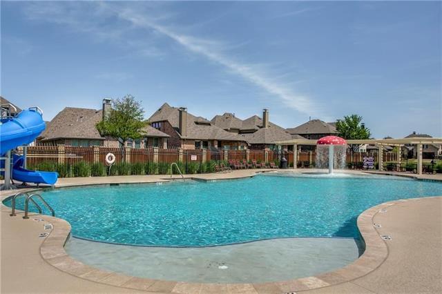 Building Photo - 5016 Kadin Ln