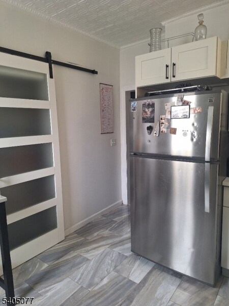 Building Photo - 176 Springdale Ave